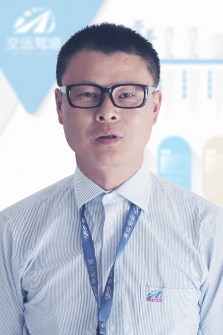 夏志明11.jpg